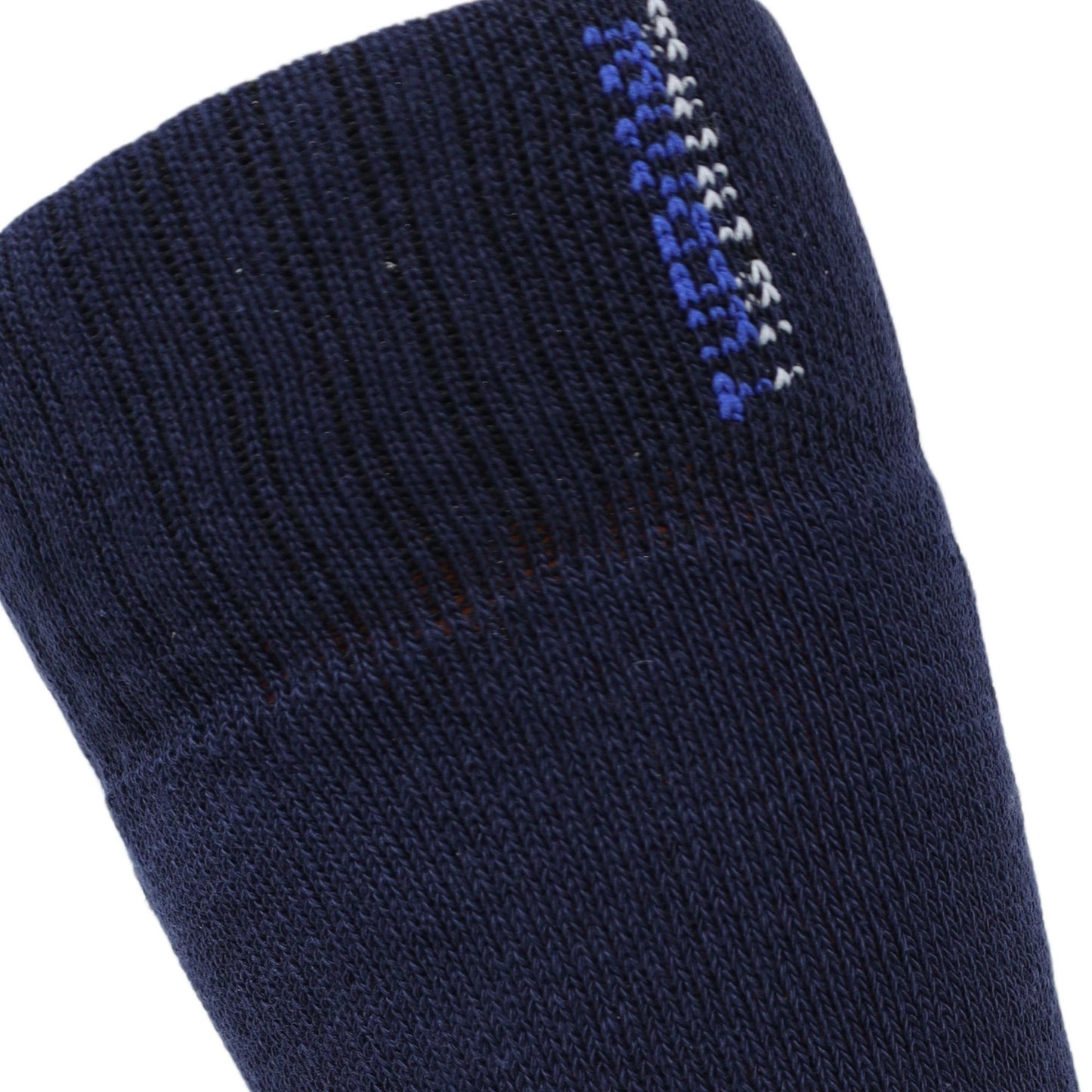 Thermal Insulated Socks for Men Seamless Thermal Socks Shoe Size 8-11.5 3 Pairs