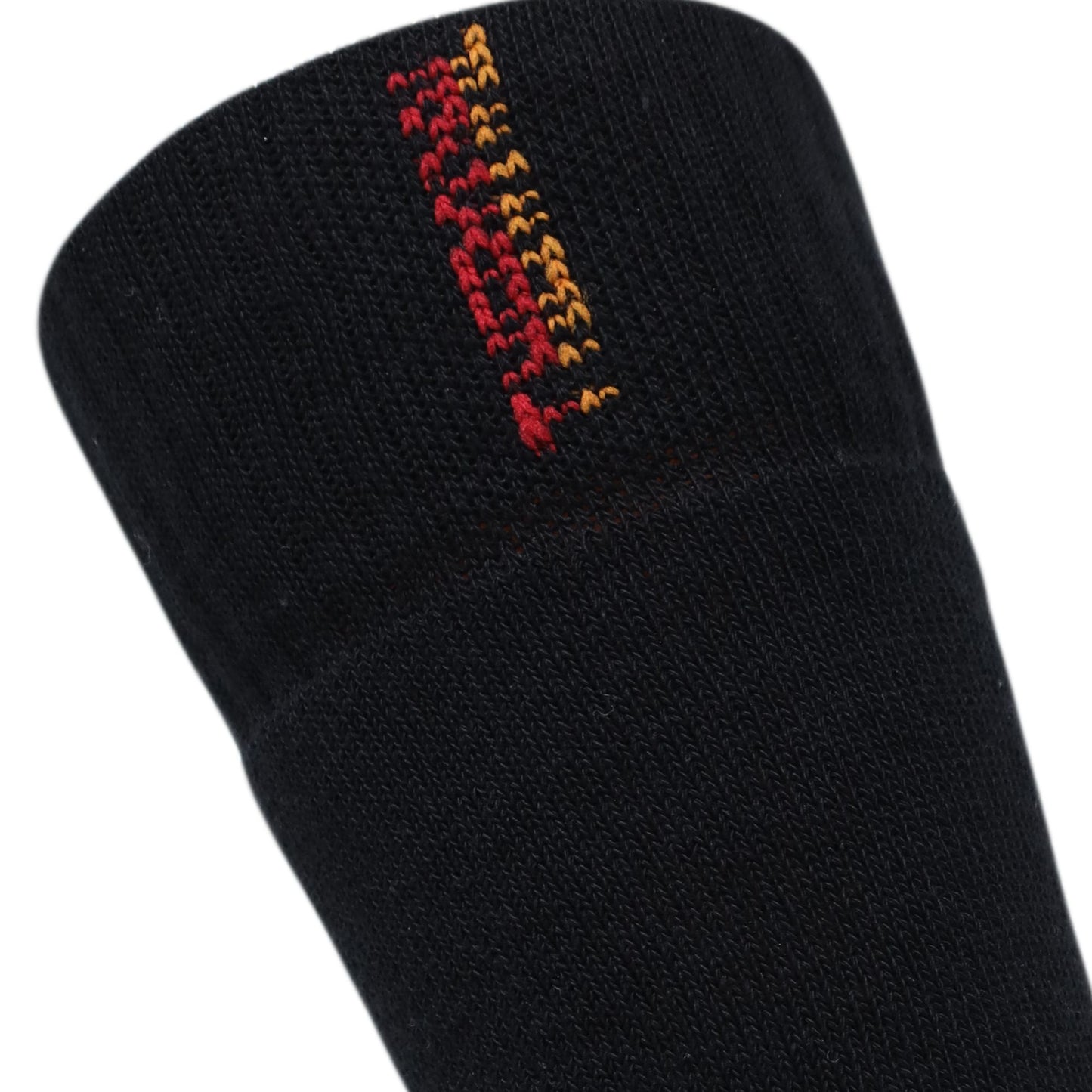 Thermal Insulated Socks for Men Seamless Thermal Socks Shoe Size 8-11.5 3 Pairs